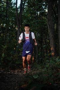 BIB: 
                            <button type="button" onclick="openModal(22645576)" class="btn btn-primary btn-sm float-right btn-popup" data-toggle="modal" data-target=".modal-high-quality">
                        <i class="fas fa-shopping-cart"></i> Add to Cart
                    </button>
                                            <button type="button" onclick="isThisMe(22645576, true)" class="btn btn-success btn-sm float-right btn-popup btn-isme hidden" data-toggle="tooltip" data-placement="bottom" title="นี่คือรูปของคุณใช่ไหม คลิกที่นี่เพื่อเอาเข้าอัลบั้ม">
                        <i class="fas fa-plus"></i> Add to album
                    </button>
                    <button type="button" onclick="isThisMe(22645576, false)" class="btn btn-warning btn-sm float-right btn-popup btn-isnotme hidden">
                        <i class="fas fa-ban"></i> Remove from album
                    </button>